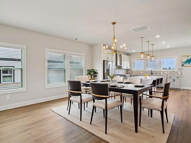 5070 Kongoni Ct, Cumming, GA 30041 - photo 4