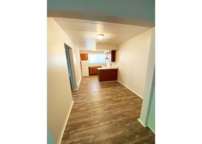 539 Lowell Ave unit 539-11, Cincinnati, OH 45220 - photo 6