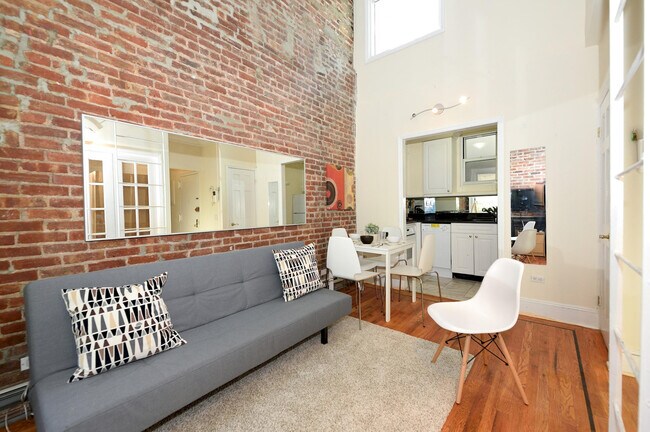 653 11th Ave unit FL5-ID1039023P, New York, NY 10036 - photo 3