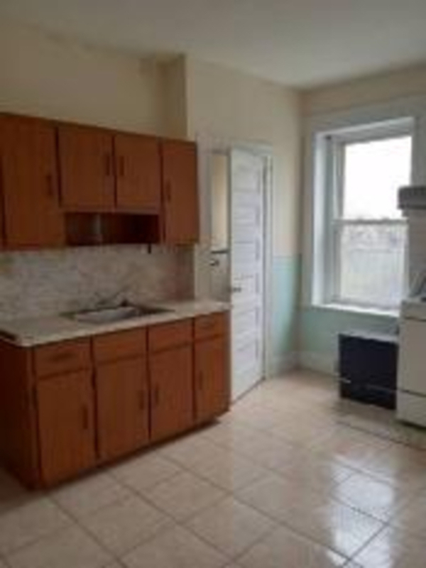 645 Ferry St Unit iron, Newark, NJ 07105