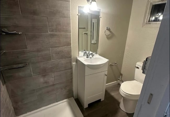 1516 E Routt Ave, Pueblo, CO 81004 - photo 2