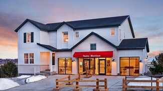 1720 Fox Trotter Point St Unit 36664270, Castle Rock, CO 80104