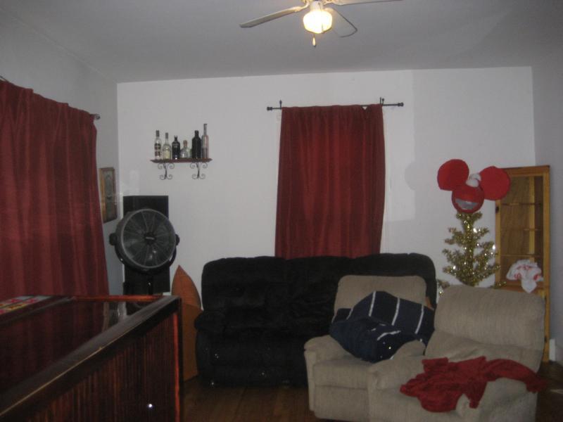 70 Chester St unit 3, Allston, MA 02134 - photo 1