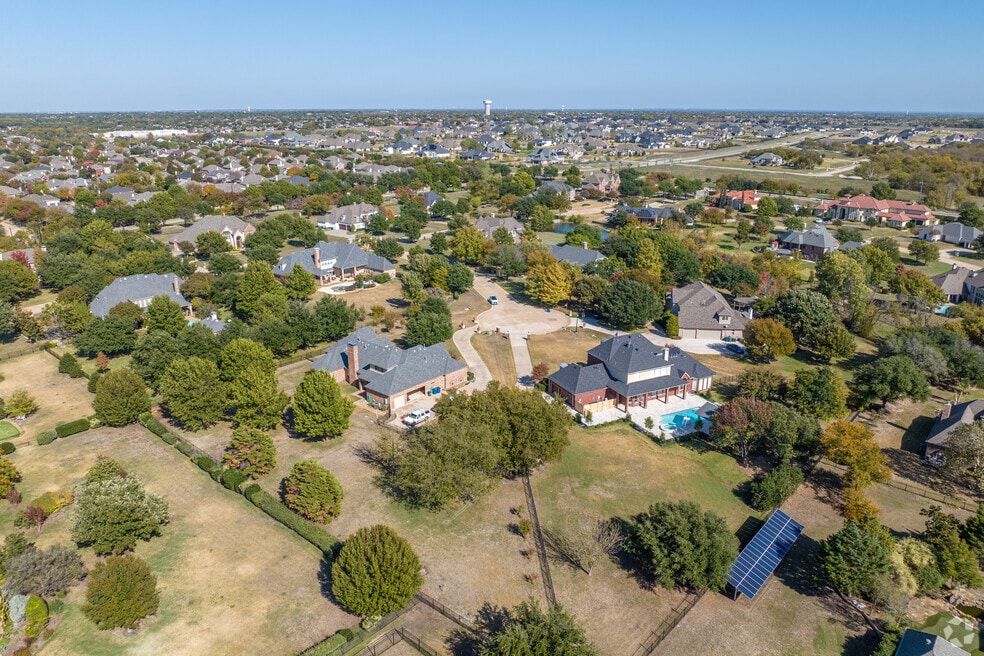 Neighborhood_Parker_v1_12112023