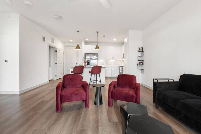 1301 Leah Ave unit FL1-ID1355779P, San Marcos, TX 78666 - photo 7