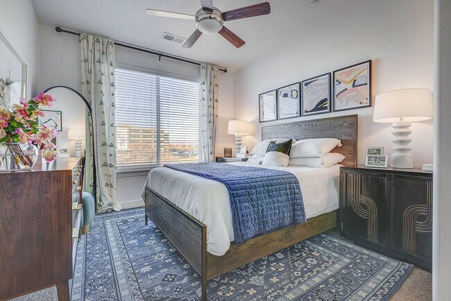 Anthology at Vista Station, Draper, UT 84020 - photo 6