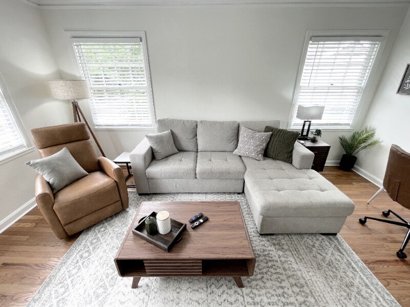 6 W 51st St, Savannah, GA 31405 - photo 1