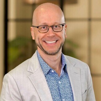 Jason Kersey