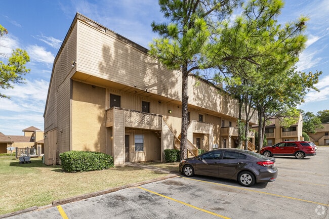 Pheasant Run, Tulsa, OK 74136 - photo 7