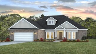 22669 Bushel Dr, Fairhope, AL 36532