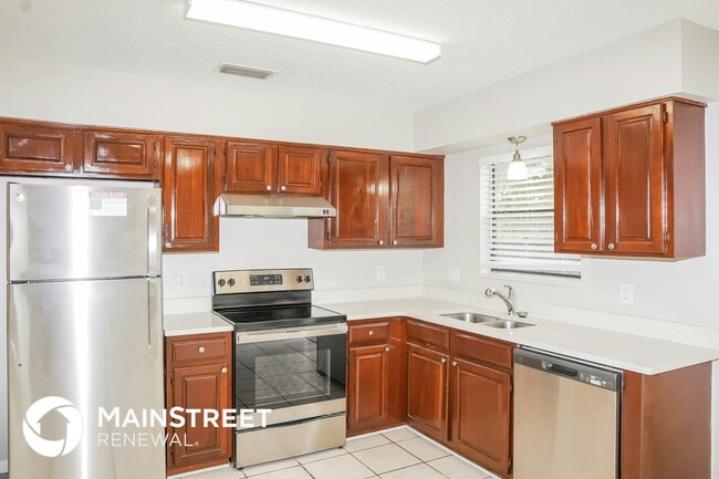 1658 Wainwright St SE, Palm Bay, FL 32909 - photo 6