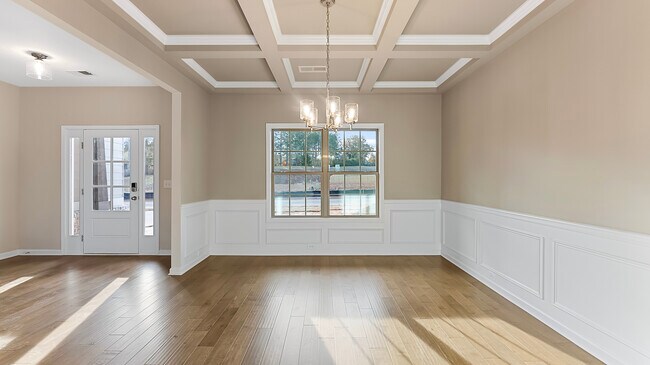 1302 Mcalpine Ridge, Auburn, AL 36830 - photo 5