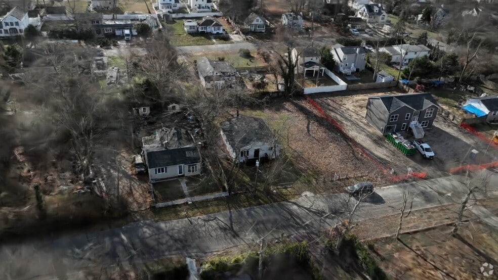 46 Saint George Dr, Shirley, NY 11967 - photo 2