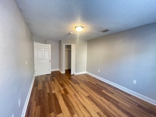 8832 Coral Palms Ct unit A, Kissimmee, FL 34747 - photo 5