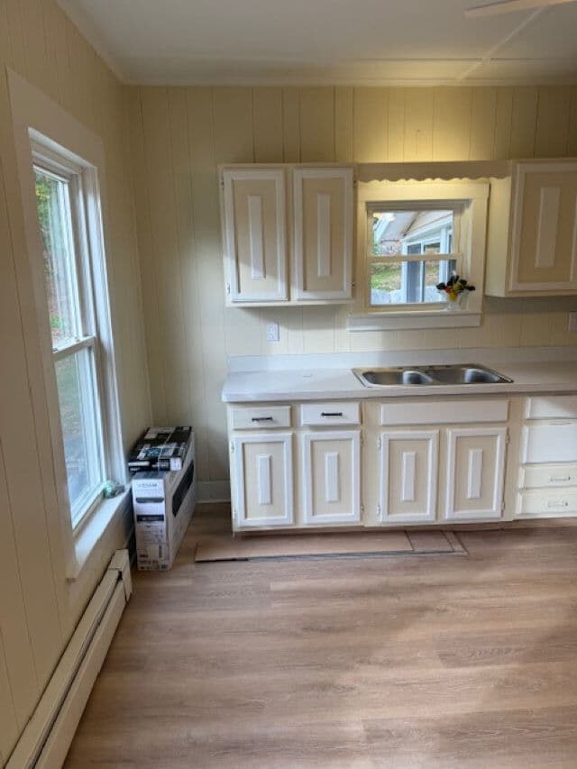 301 N State St, Concord, NH 03301 - photo 5