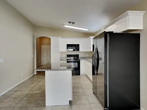 535 N 55th Ave, Phoenix, AZ 85043 - photo 6