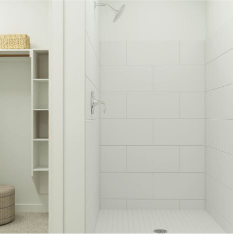 2213 Starstruck Ct, Crandall, TX 75114 - photo 7