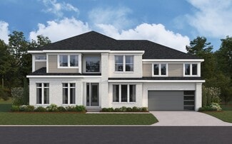 11888 Sage Creek Bend Unit 36659880, Fishers, IN 46040