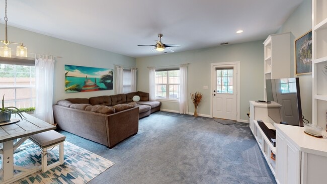 309 S Birdneck Rd unit X9641, Virginia Beach, VA 23451 - photo 2