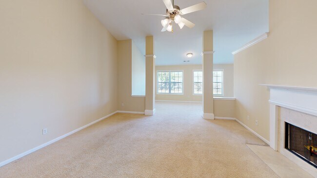 2652 Carleton Gold Rd, Dacula, GA 30019 - photo 2
