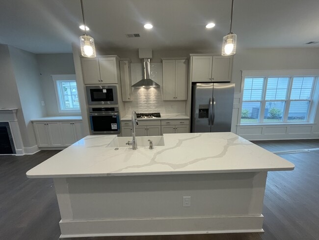 1572 Moray Loop, Sunset Beach, NC 28468 - photo 5