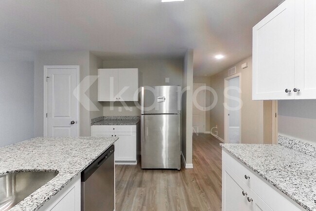 18312 Gibraltar Ln, Lehigh Acres, FL 33936 - photo 6