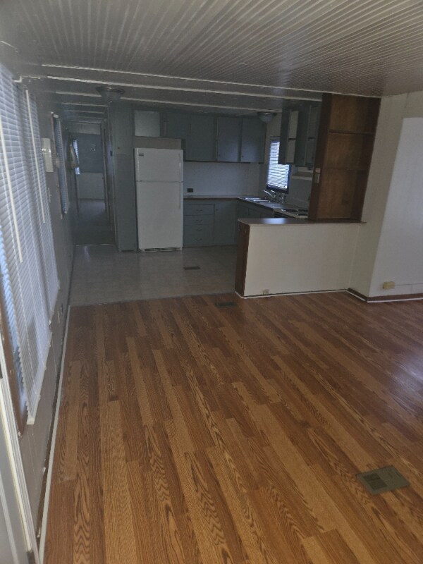 8464 Cleveland Ave NW, North Canton, OH 44720 - photo 1