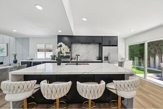 14942 Dahlquist Rd, Irvine, CA 92604