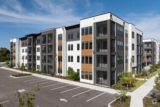 7340 Stoney Grove Cir, Fort Myers, FL 33908