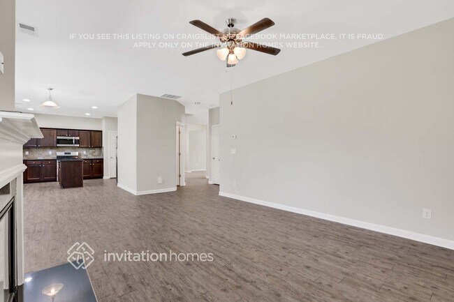 605 Emporia Loop, Mc Donough, GA 30253 - photo 3