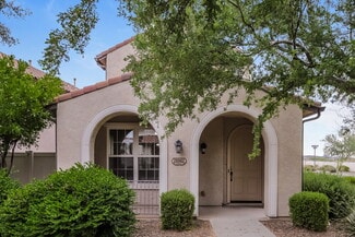 28902 N 124th Dr, Peoria, AZ 85383