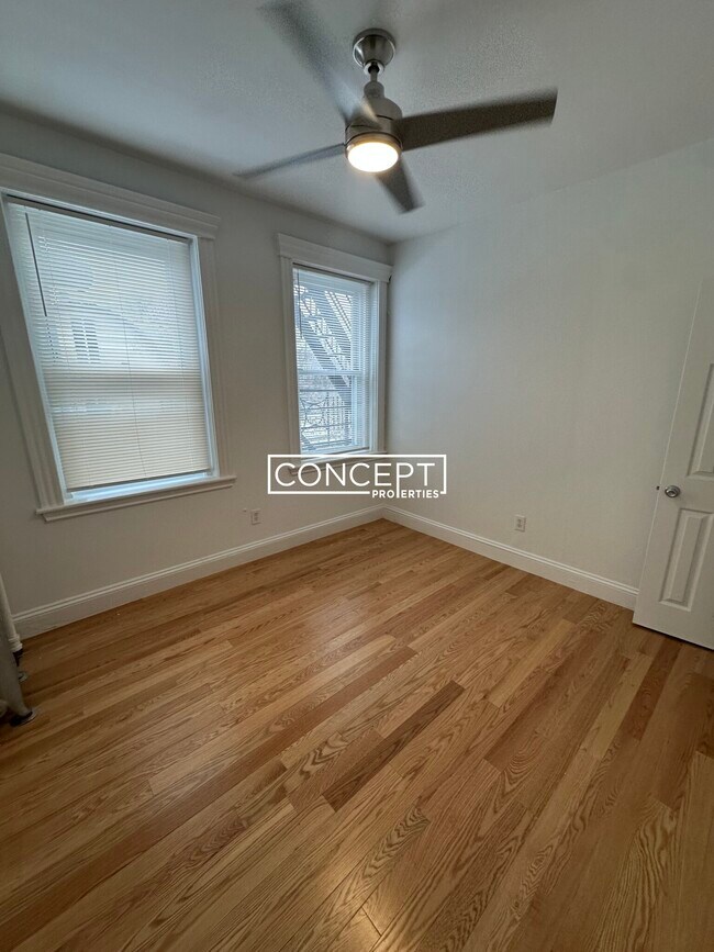 151 Park Dr unit 1, Boston, MA 02215 - photo 5