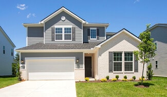 136 W Cassa Way, Mount Juliet, TN 37122