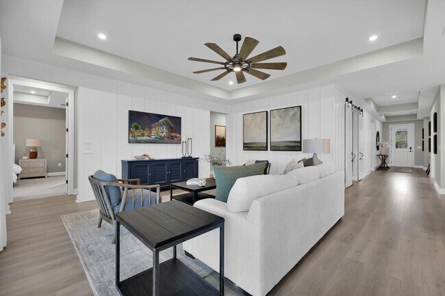 101 Delcetto Dr unit 38609801, St. Augustine, FL 32092 - photo 5