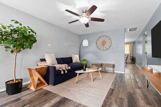 733 W 4th St Unit ID1296521P, Appleton, WI 54914