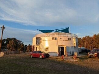 526 Allen Dr, Minden, LA 71055