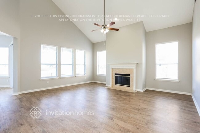 3575 Shrewsbury Dr, Jacksonville, FL 32226 - photo 4