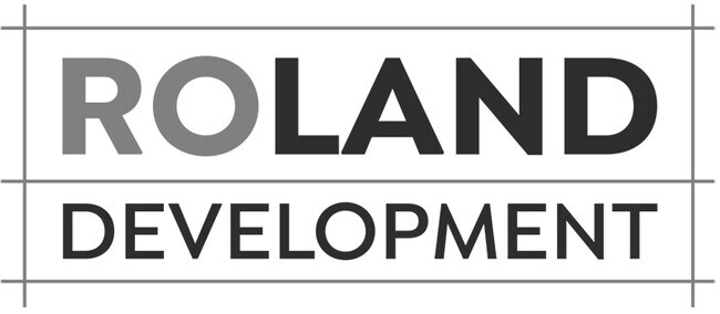 Roland Development