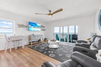 205 Jimmy Buffett Mem Hwy Unit FL6-ID1245240P, Satellite Beach, FL 32937