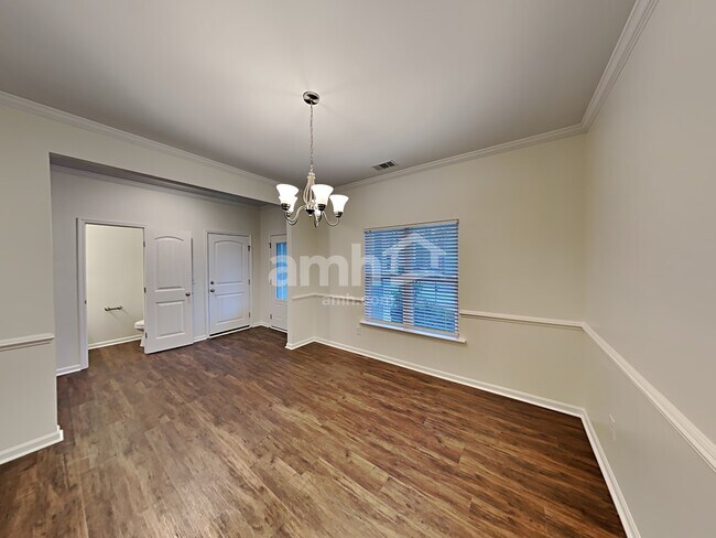 515 S Fortune Way, Dallas, GA 30157 - photo 6