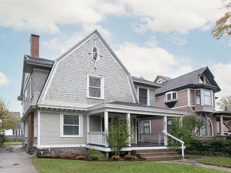 1333 Wealthy St SE Unit 1, Grand Rapids, MI 49506