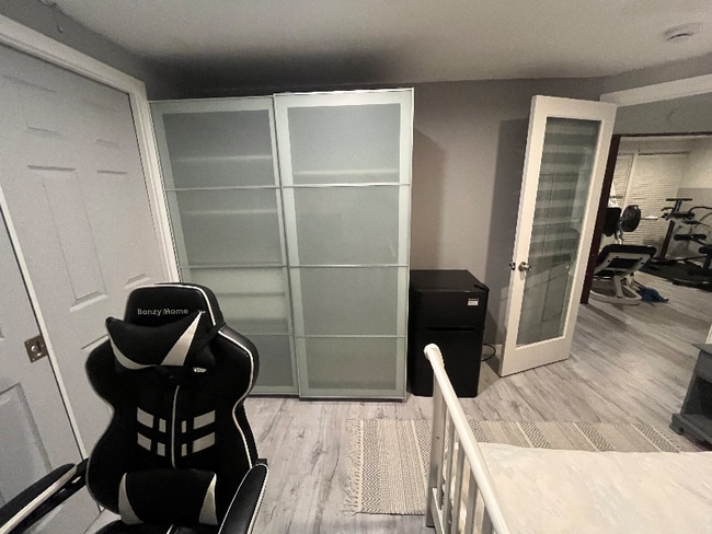 17 Wild Birch Farms, Cortlandt Manor, NY 10567 - photo 3