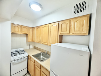 4135 50th St Unit 3, Woodside, NY 11377
