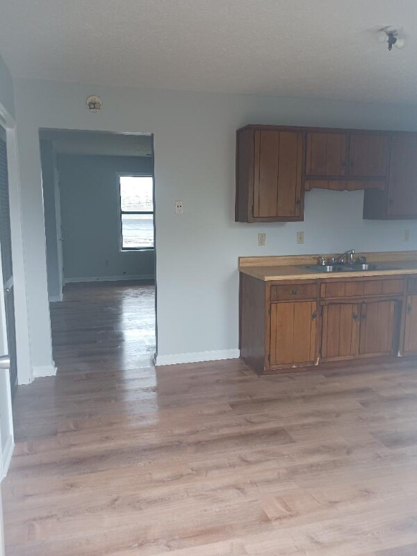 378 River St unit 6, Hartsville, TN 37074 - photo 6