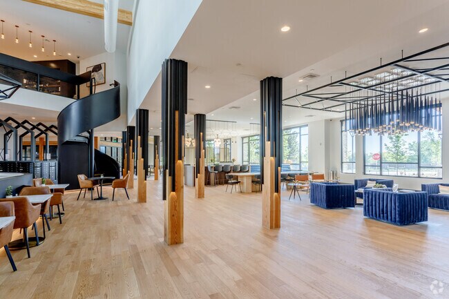 Olivine Littleton, Littleton, CO 80123 - photo 7