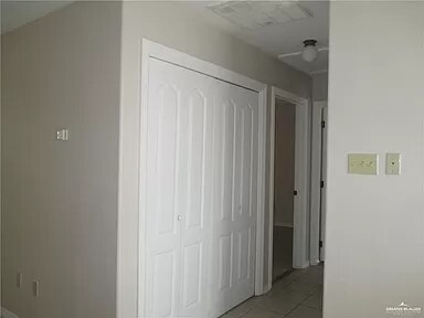 808 W Bronze Dr unit B, Pharr, TX 78577 - photo 5