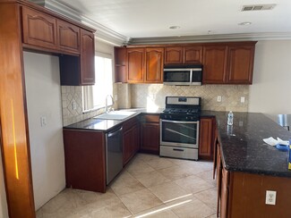 16723 Victory Blvd, Van Nuys, CA 91406