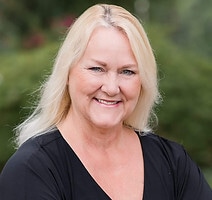 Cindy Horsley