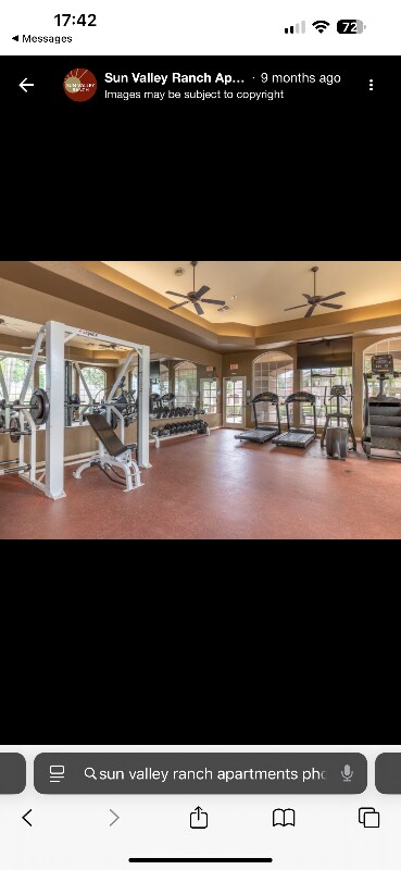 7353 E University Dr Unit 1075, Mesa, AZ 85207