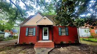 3400 Ryburn Rd, Richmond, VA 23234